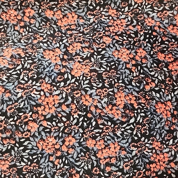 AVEC LES FILLES Dress - Picture 5 of 10